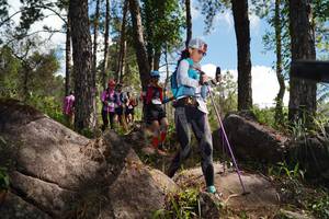 BIB: 
                            <button type="button" onclick="openModal(18942981)" class="btn btn-primary btn-sm float-right btn-popup" data-toggle="modal" data-target=".modal-high-quality">
                        <i class="fas fa-shopping-cart"></i> Add to Cart
                    </button>
                                            <button type="button" onclick="isThisMe(18942981, true)" class="btn btn-success btn-sm float-right btn-popup btn-isme hidden" data-toggle="tooltip" data-placement="bottom" title="นี่คือรูปของคุณใช่ไหม คลิกที่นี่เพื่อเอาเข้าอัลบั้ม">
                        <i class="fas fa-plus"></i> Add to album
                    </button>
                    <button type="button" onclick="isThisMe(18942981, false)" class="btn btn-warning btn-sm float-right btn-popup btn-isnotme hidden">
                        <i class="fas fa-ban"></i> Remove from album
                    </button>